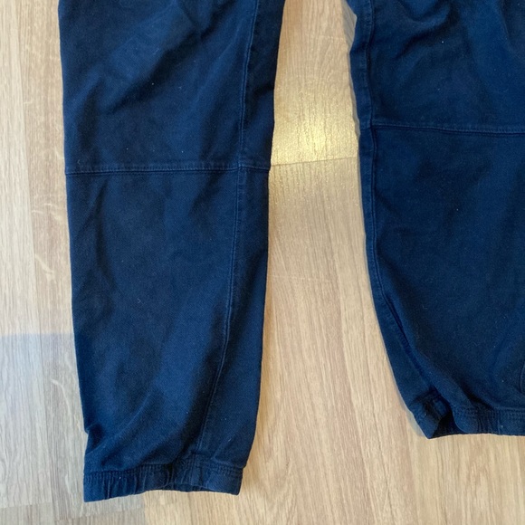 Roots | Pants - Picture 3 of 6